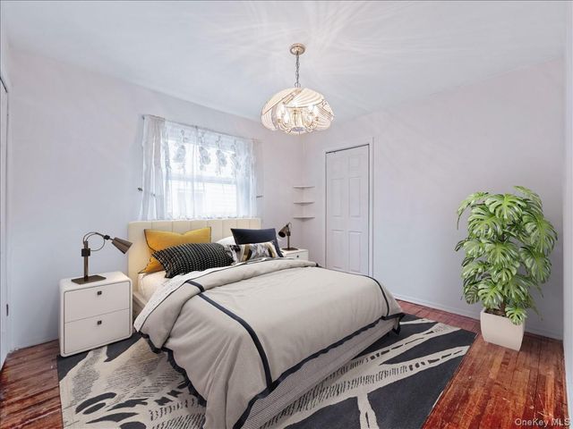 1559 Hering Avenue, Bronx, NY 10461