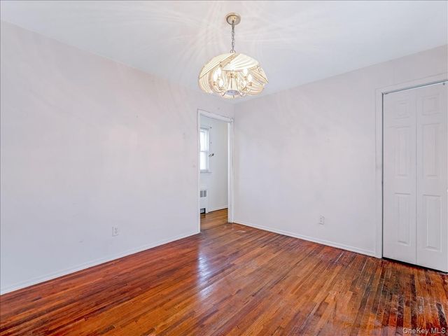 1559 Hering Avenue, Bronx, NY 10461