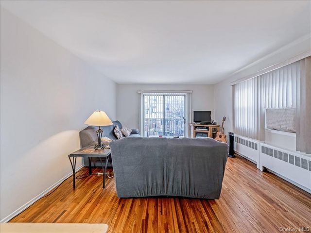 1559 Hering Avenue, Bronx, NY 10461
