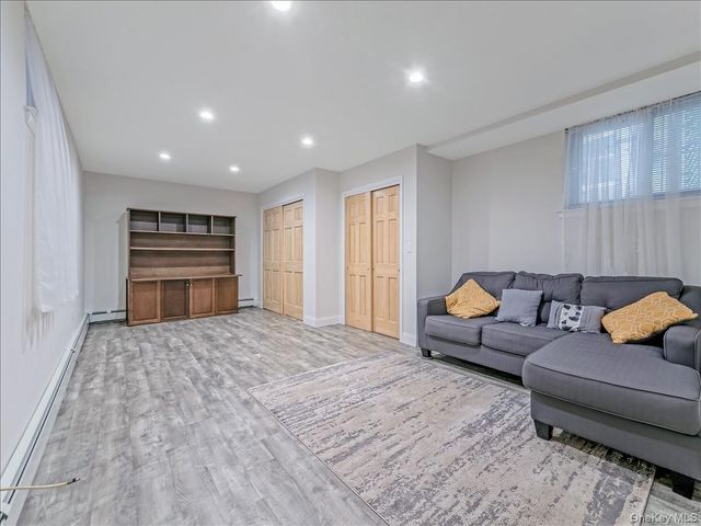 1559 Hering Avenue, Bronx, NY 10461