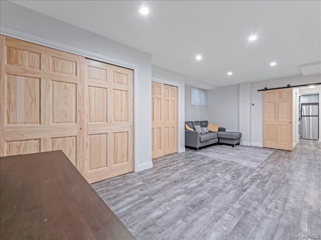 1559 Hering Avenue, Bronx, NY 10461