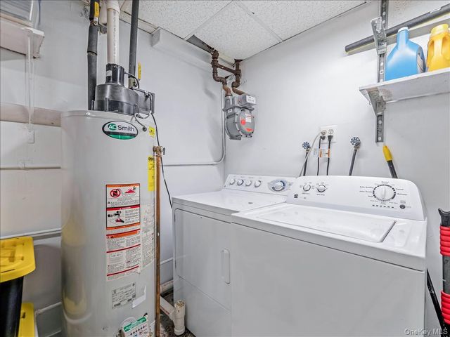 1559 Hering Avenue, Bronx, NY 10461