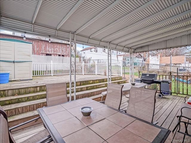 1559 Hering Avenue, Bronx, NY 10461