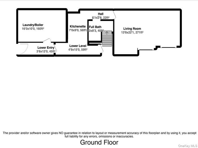1559 Hering Avenue, Bronx, NY 10461
