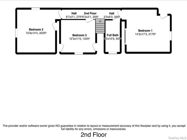 1559 Hering Avenue, Bronx, NY 10461