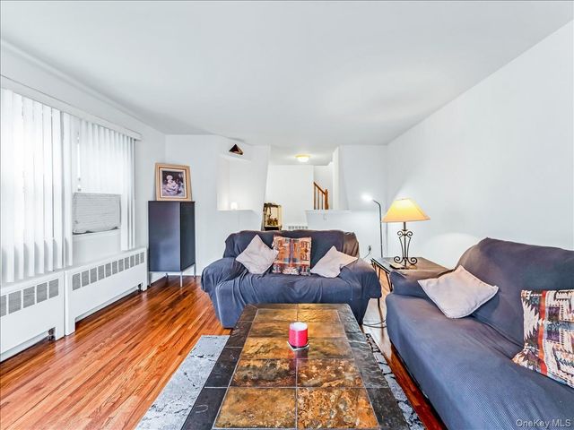 1559 Hering Avenue, Bronx, NY 10461