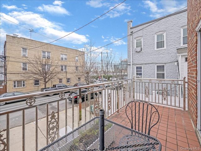 1559 Hering Avenue, Bronx, NY 10461