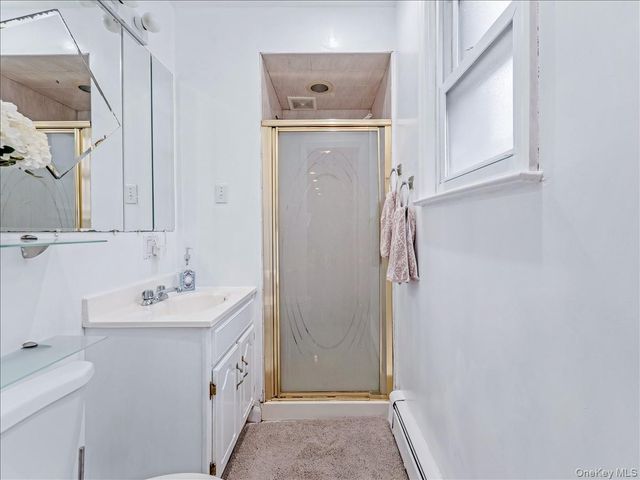 1559 Hering Avenue, Bronx, NY 10461
