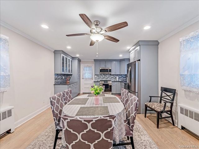 1559 Hering Avenue, Bronx, NY 10461