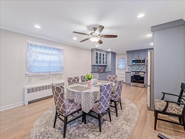1559 Hering Avenue, Bronx, NY 10461