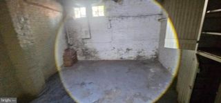 2742 THE ALAMEDA, Baltimore, MD 21218