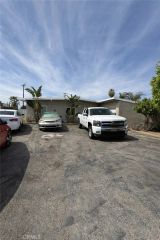 27034 La Verne Court, Highland, CA 92346