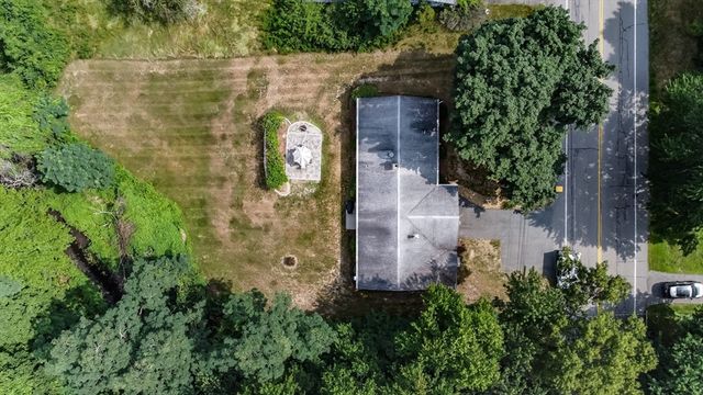 64 Hemenway Rd, Framingham, MA 01701