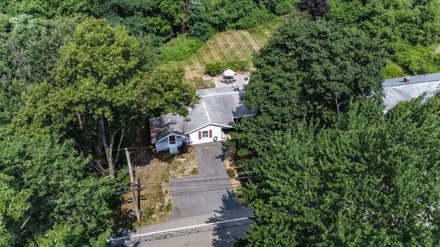 64 Hemenway Rd, Framingham, MA 01701