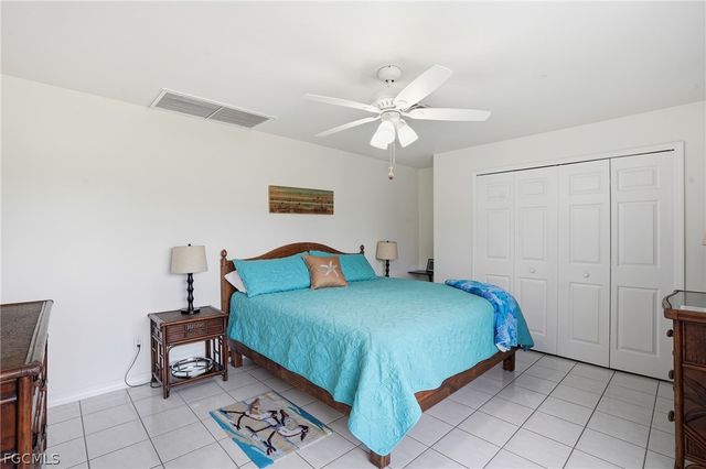 4433 SE 8th PL, Cape Coral, FL 33904