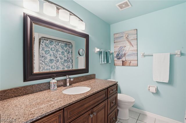 4433 SE 8th PL, Cape Coral, FL 33904