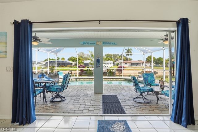 4433 SE 8th PL, Cape Coral, FL 33904