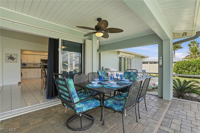 4433 SE 8th PL, Cape Coral, FL 33904