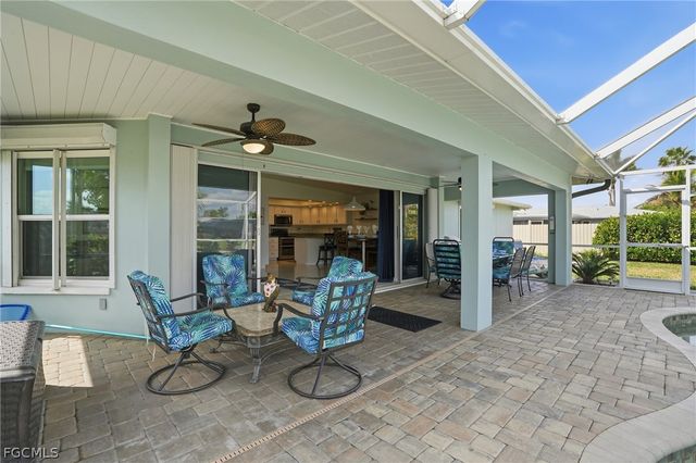 4433 SE 8th PL, Cape Coral, FL 33904