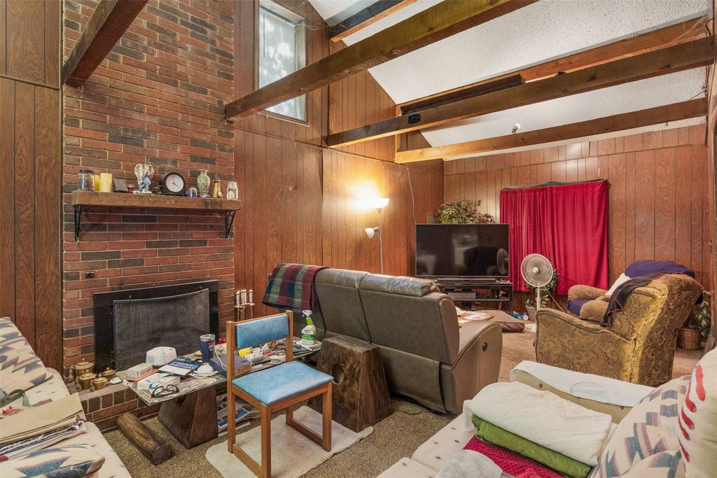property-img