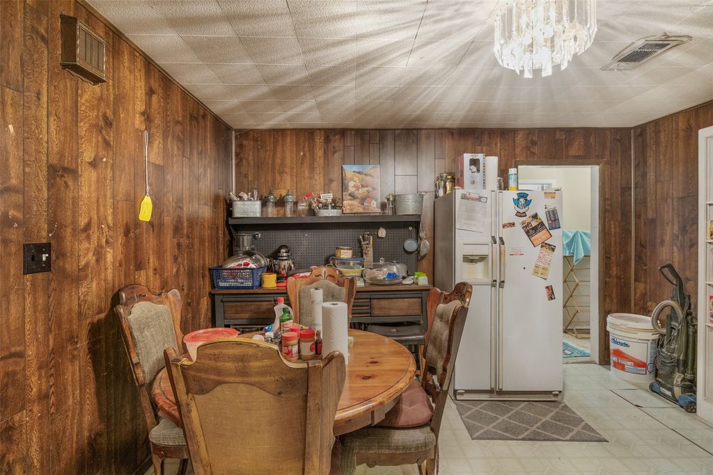 property-img