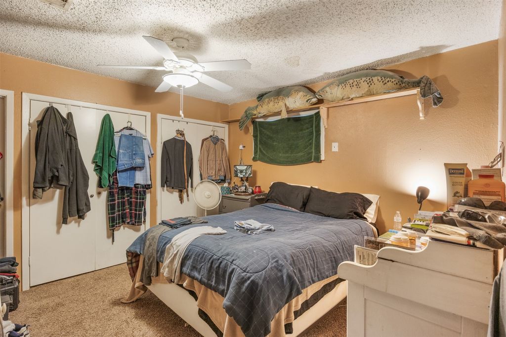 property-img