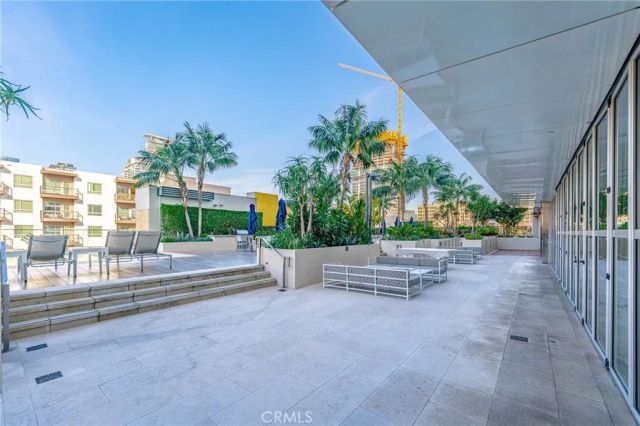 1050 S Grand 1801, Los Angeles, CA 90015