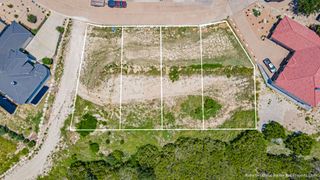 148 Valley View Street, Glen Rose, TX 76043
