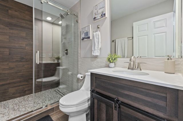 2471 SE Leithgow Street, Port St Lucie, FL 34952