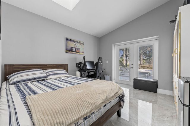 2471 SE Leithgow Street, Port St Lucie, FL 34952