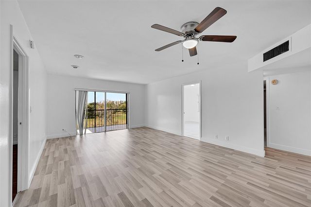 6301 N Falls Circle Drive 408, Lauderhill, FL 33319