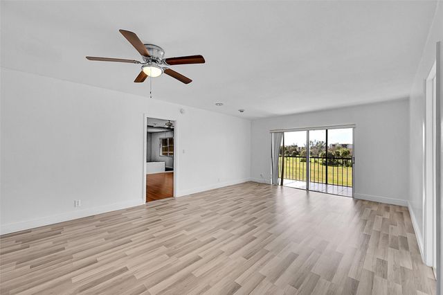 6301 N Falls Circle Drive 408, Lauderhill, FL 33319