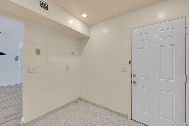 6301 N Falls Circle Drive 408, Lauderhill, FL 33319