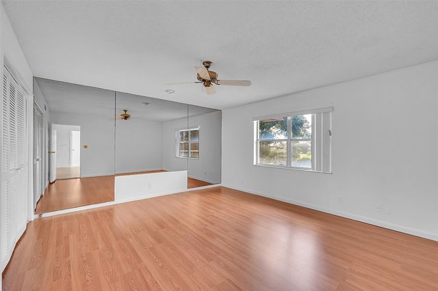 6301 N Falls Circle Drive 408, Lauderhill, FL 33319