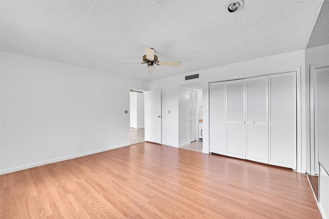 6301 N Falls Circle Drive 408, Lauderhill, FL 33319