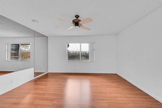 6301 N Falls Circle Drive 408, Lauderhill, FL 33319