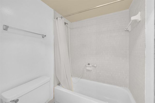 6301 N Falls Circle Drive 408, Lauderhill, FL 33319