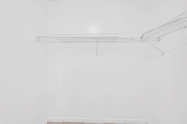 6301 N Falls Circle Drive 408, Lauderhill, FL 33319