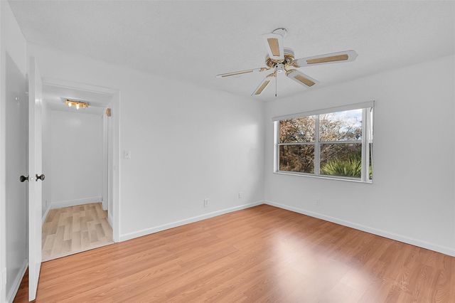 6301 N Falls Circle Drive 408, Lauderhill, FL 33319