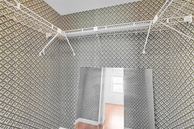 6301 N Falls Circle Drive 408, Lauderhill, FL 33319