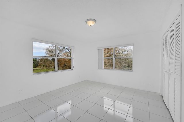 6301 N Falls Circle Drive 408, Lauderhill, FL 33319