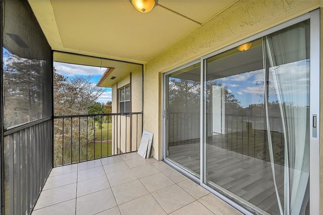 6301 N Falls Circle Drive 408, Lauderhill, FL 33319