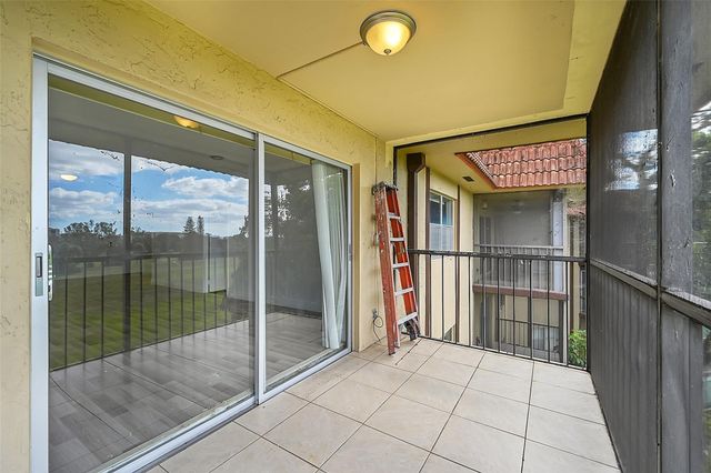 6301 N Falls Circle Drive 408, Lauderhill, FL 33319