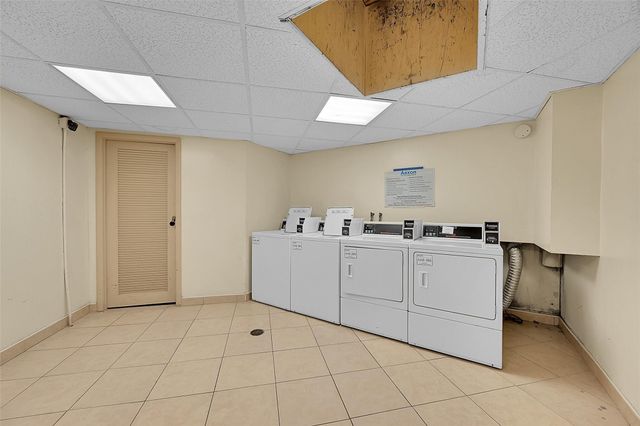 6301 N Falls Circle Drive 408, Lauderhill, FL 33319