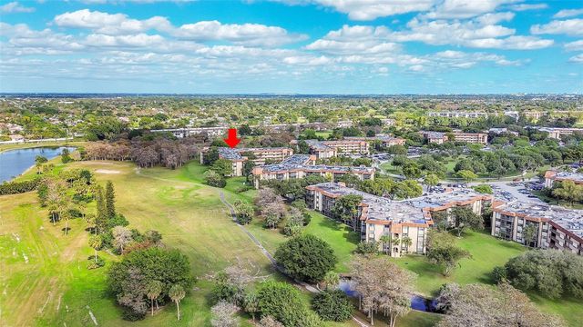 6301 N Falls Circle Drive 408, Lauderhill, FL 33319