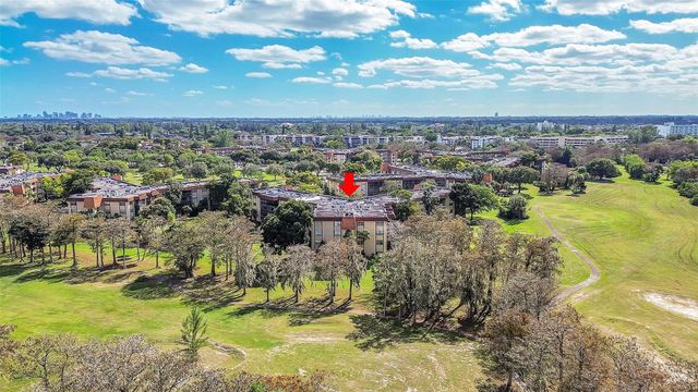 6301 N Falls Circle Drive 408, Lauderhill, FL 33319