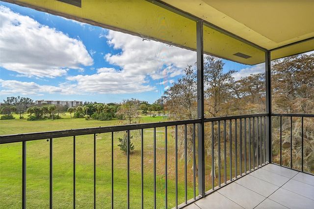 6301 N Falls Circle Drive 408, Lauderhill, FL 33319