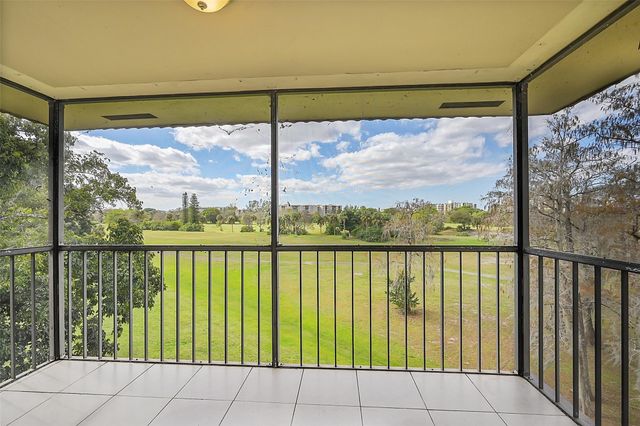 6301 N Falls Circle Drive 408, Lauderhill, FL 33319