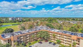 6301 N Falls Circle Drive 408, Lauderhill, FL 33319