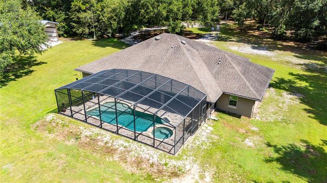 1923 CR 738, Webster, FL 33597